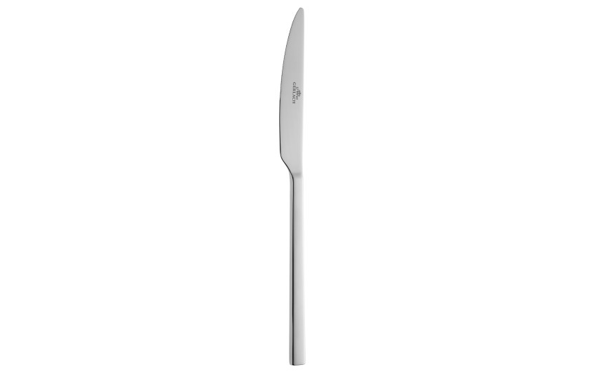 24-Piece Cutlery Set AMBIENTE Polished Finish