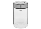 Ambiente Food Storage Container 0.9L