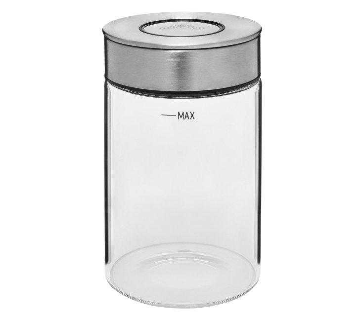 Ambiente Food Storage Container 0.9L