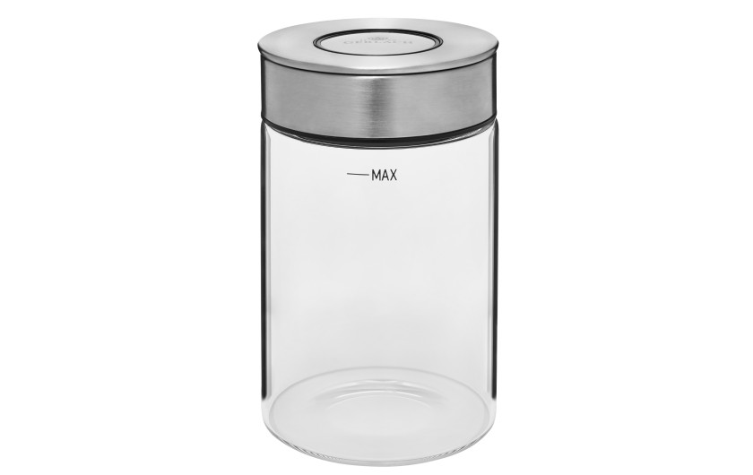 Ambiente Food Storage Container 0.9L