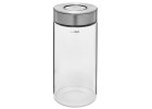Ambiente Food Storage Container 1.3L