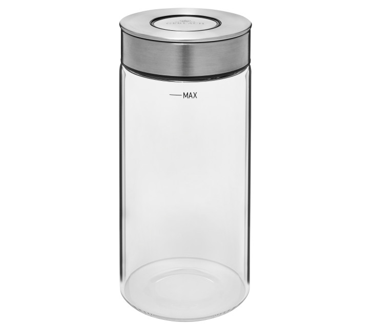 Ambiente Food Storage Container 1.3L