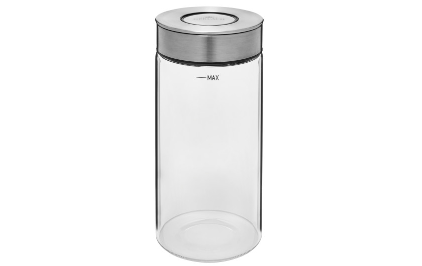 Ambiente Food container 1.3L