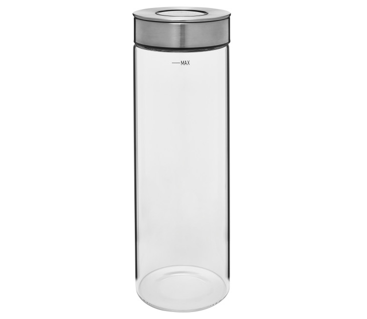 Ambiente Food Storage Container 1.9L