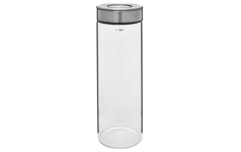 Ambiente Food Container 1.9L