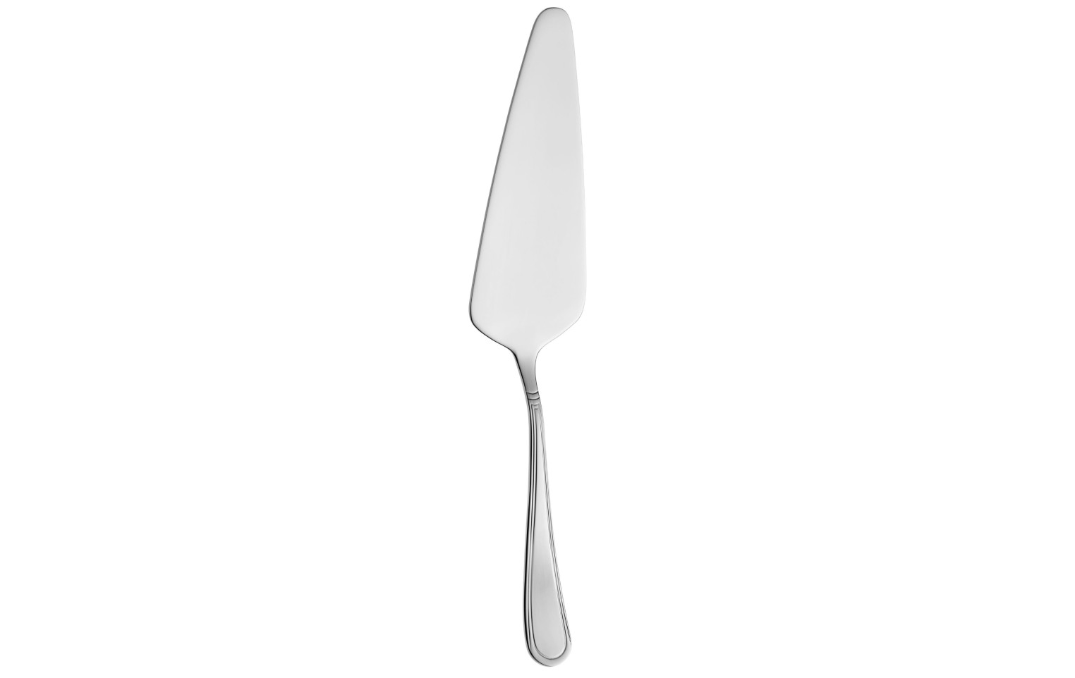 68-Piece Cutlery Set ANTICA Polished Finish + Cutlery Box