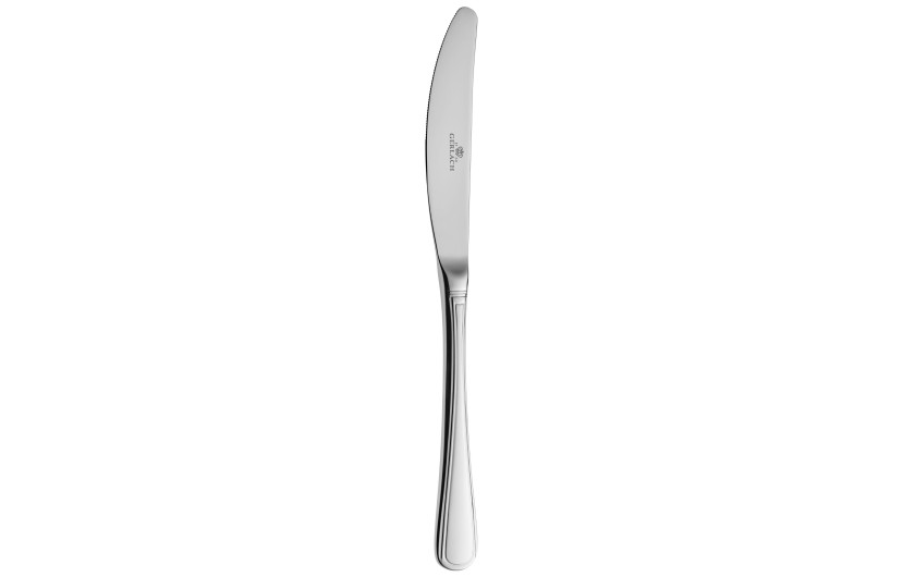 68-Piece Cutlery Set ANTICA Polished Finish + Cutlery Box 68-Piece Cutlery Set ANTICA Polished Finish + Cutlery Box