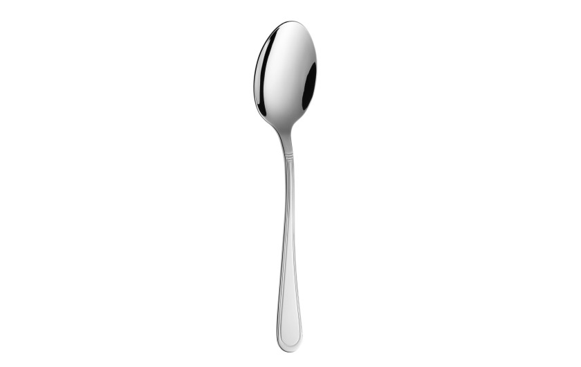 68-Piece Cutlery Set ANTICA Polished Finish + Cutlery Canteen