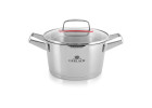 10-piece cookware set SUPERIOR 10-piece cookware set SUPERIOR