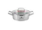 10-piece cookware set SUPERIOR 10-piece cookware set SUPERIOR