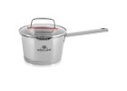 10-piece cookware set SUPERIOR 10-piece cookware set SUPERIOR