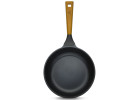 PAN NATUR 24 cm with ceramic coating PAN NATUR 24 cm with ceramic coating