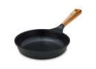 NATUR Frying Pan 28 cm with ceramic coating NATUR Frying Pan 28 cm with ceramic coating