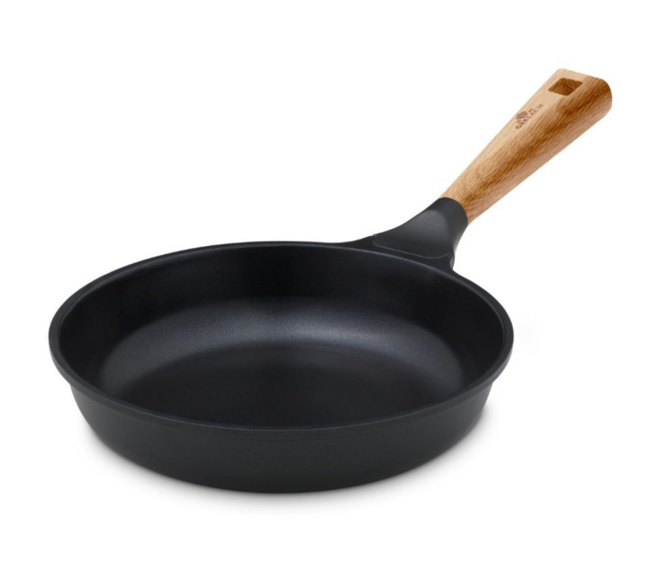 NATUR Frying Pan 28 cm with ceramic coating