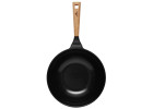Wok Pan NATUR 28 cm Wok Pan NATUR 28 cm