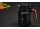 Thermal jug 1.2 l NATUR
