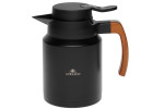 Thermal jug 1.2 l NATUR