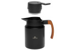 Thermal jug 1.2 l NATUR