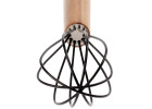 NATUR Whisk NATUR Whisk