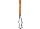NATUR Whisk NATUR Whisk