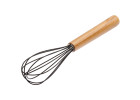 NATUR Whisk NATUR Whisk