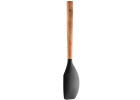 NATUR spatula NATUR spatula