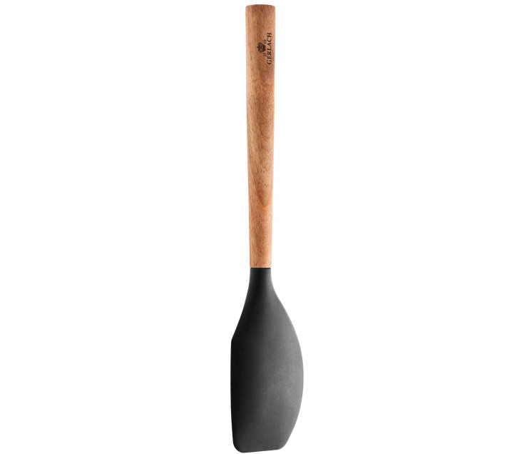 NATUR spatula