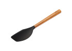 NATUR spatula NATUR spatula
