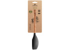 NATUR spatula NATUR spatula