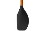 NATUR spatula NATUR spatula