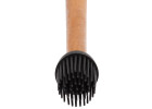 NATUR Brush NATUR Brush