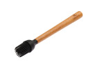 NATUR Brush NATUR Brush