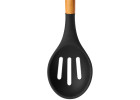 Slotted spoon NATUR Slotted spoon NATUR