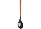 Slotted spoon NATUR Slotted spoon NATUR
