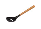 Slotted spoon NATUR Slotted spoon NATUR