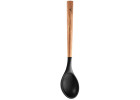 NATUR Spoon NATUR Spoon