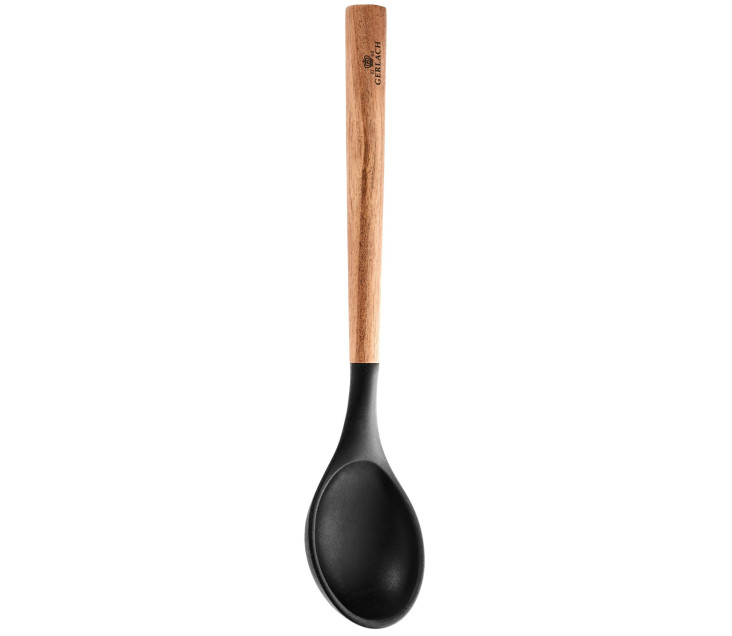 NATUR Spoon