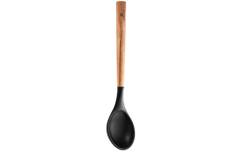 NATUR spoon