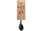 NATUR Spoon NATUR Spoon
