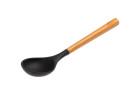 NATUR Spoon NATUR Spoon