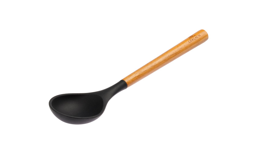NATUR spoon