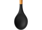 NATUR Spoon NATUR Spoon
