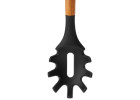 Spaghetti Spoon NATUR Spaghetti Spoon NATUR