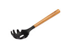 Spaghetti Spoon NATUR Spaghetti Spoon NATUR