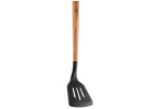 Slotted spatula NATUR
