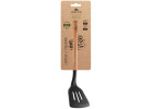 Slotted spatula NATUR