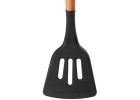 Slotted spatula NATUR