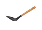 Slotted spatula NATUR