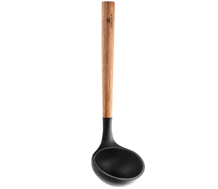 NATUR Ladle