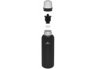 Assist Thermos 1.0l